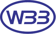 WBB Blechbearbeitung