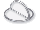 Schweißen